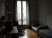 Appartamento Torino foto 7