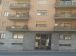 Appartamento Torino foto 1